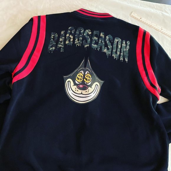 Highlyfavoredclothing - Picture 8 of 14